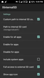 Screenshot_2017-10-11-21-09-48.webp