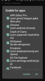 Screenshot_2017-10-11-21-09-52.webp