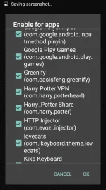 Screenshot_2017-10-11-21-09-56.webp