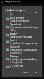 Screenshot_2017-10-11-21-10-01.webp