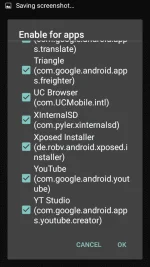 Screenshot_2017-10-11-21-10-03.webp