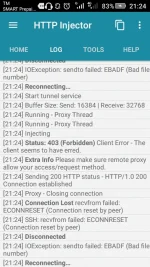 Screenshot_2017-10-11-21-24-36.webp