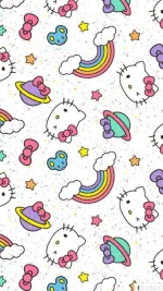 a5cccd4803c4df7b9618992b47e95577.webp
