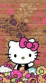 5f9e2c127635deedd1b7ef62fc202e1c.webp