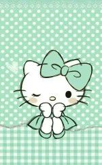 36f1ab40d6562a3e42acc1e441367b45.webp