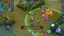 Screenshot_2017-10-11-08-05-18-923_com.mobile.legends.webp Screenshot_2017-10-11-08-05-18-923_com.mobile.legends.webp