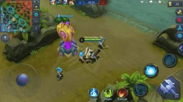 Screenshot_2017-10-11-08-04-52-820_com.mobile.legends.webp Screenshot_2017-10-11-08-04-52-820_com.mobile.legends.webp