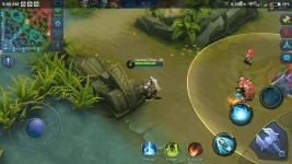 Screenshot_2017-10-11-08-05-25-584_com.mobile.legends.webp Screenshot_2017-10-11-08-05-25-584_com.mobile.legends.webp