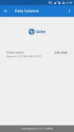 Screenshot_2017-10-11-21-59-02.webp