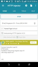 Screenshot_2017-10-11-22-06-43.webp