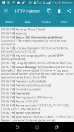 Screenshot_2017-10-11-22-06-49.webp