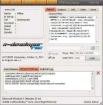 Capture1.webp