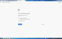 Capture3.webp