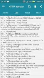 Screenshot_2017-10-11-22-14-33.webp