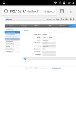 Screenshot_2015-01-01-08-04-14.webp