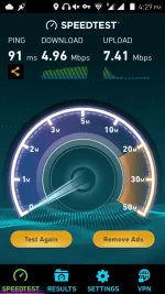 5xjua8.webp 5xjua8.webp