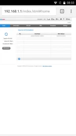 Screenshot_2015-01-01-08-03-44.webp