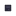 25aa.webp