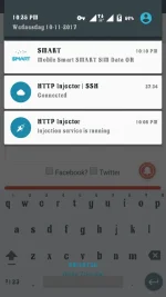 Screenshot_2017-10-11-22-35-59.webp