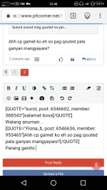 Screenshot_2017-10-11-22-48-53.webp