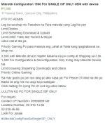 12312321312.webp