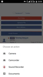 Screenshot_2017-10-11-23-05-05.webp