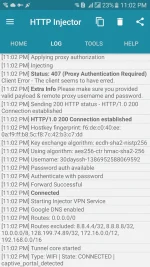 Screenshot_20171011-230236.webp