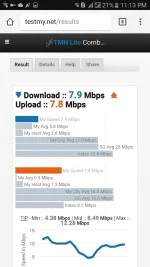 Screenshot_20171011-231327.webp