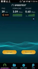 Screenshot_2017-10-11-23-26-20.webp