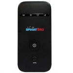 smart-bro-zte-mf65m-4g-pocket-wifi-1467874564-1670355-45996551c6f4d34d529535c138e3223f.webp