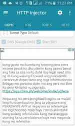 Screenshot_2017-10-11-23-27-35.webp