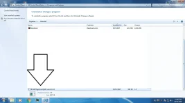 hays2.webp hays2.webp