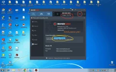 Untitled.webp Untitled.webp