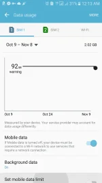 Screenshot_20171012-001329.webp