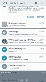 Screenshot_20171012-001334.webp