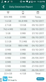 Screenshot_2017-10-11-23-54-17.webp