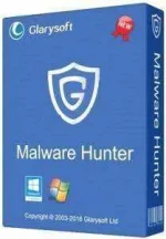 Glarysoft-Malware-Hunter-Pro-Full-Version-*****.webp