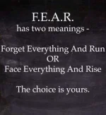 03b041182a377455b602954cbe75e87b--quotes-motivational-deep-gymna.webp