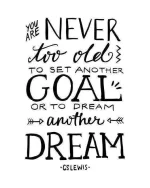 3982deec4964b4ef9a17fb9555255a8f--ruby-and-uplifting-quotes.webp
