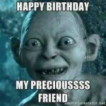ae53ff12202e7167f1c44a55468594c3--humor-birthday-happy-birthday-meme.webp
