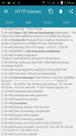 Screenshot_2017-10-12-01-10-05.webp