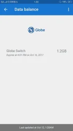 Screenshot_2017-10-12-01-20-47-02.webp
