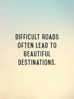 03b041182a377455b602954cbe75e87b--quotes-motivational-deep-gymna.webp