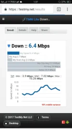 Screenshot_2017-10-12-01-37-41-48.webp