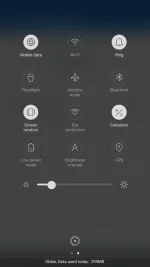 Screenshot_2017-10-12-01-40-52-99.webp