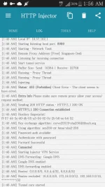 Screenshot_2017-10-12-01-56-18.webp