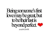 love-quote-last-love.webp