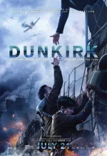 dunkirk-poster-7.webp dunkirk-poster-7.webp