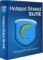 Hotspot-shield-elite-logo.webp Hotspot-shield-elite-logo.webp