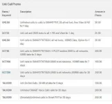 Unlicall.webp